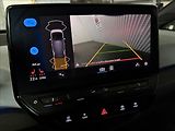 Volkswagen ID.3 1ST PLUS PRO PERF. SOH90% - náhled 30