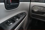 Hyundai Accent (2009) 1.5 CRDi, po STK - náhled 14