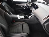 Mercedes-Benz EQC (2022) 400 4MATIC, SoH 98% - náhled 9