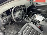 Volkswagen e-Golf 0,0 Pro Sport NAVI záruka TČ - náhled 4