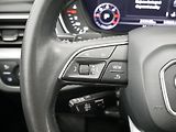 Audi A4 - náhled 16
