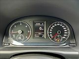 Volkswagen Touran 1,6 TDi / KLIMA / 7MÍST / DSG - náhled 26