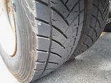 Iveco 120 E nosič kontejnerů - náhled 41