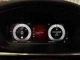 Jaguar I-Pace FIRST EDITION SOH90% - náhled 19