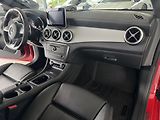 Mercedes-Benz CLA 220d AUT*130kW*REZERVACE! - náhled 11