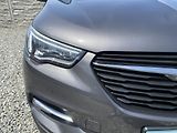 Opel Grandland X 1.6CTD-i 130PS LIFE 165TKM TOP - náhled 77
