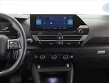 Citroën ë-C4 (2022) Shine 50 kWh, SoH 94% - náhled 12