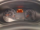 Renault Clio (2007) 1.2 16V , LPG, Serv.kniha - náhled 11
