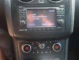 Nissan Qashqai (2012) 1.6 dCi, Serv.kniha, Navi - náhled 12