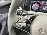 Škoda Superb (2025) SELEC TD 110/2.0 A7F - náhled 25