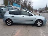 Mazda 3 1,4 i Sport CE - náhled 13