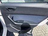 Seat Ateca 1.4TSI 110kW - 1xMAJ.- STYLE - náhled 35