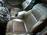 Škoda Superb (2015) 2.0TDi 4x4, ČR, L&K, DSG - náhled 10