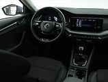 Škoda Octavia (2023) Ambition 2.0 TDI, ČR,1.maj - náhled 7