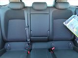 Opel Insignia (2019) 2.0 CDTI, 4X4, Navi, Tempomat - náhled 10