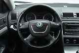 Škoda Octavia 1.6 TDI  77kW KLIMA SERVIS.KN. - náhled 13