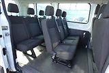 Ford Transit 2,0 TDCi  L3H2 9MÍST KLIMA SER - náhled 17