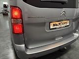 Citroën SpaceTourer 2,0   HDI SHINE PANO WEBASTO - náhled 33