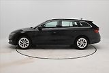 Škoda Octavia 1,5 TSI 110 kW DSG Style Záruk - náhled 8