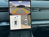 Jaecoo 7 (2026)  Luxury 1.6 TGDI 108 kW - náhled 14