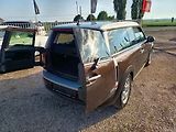 Mini Clubman (2008) 1.6 88kw - náhled 34