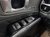Kia Sorento 2.2 CRDi SCR 4x4 8DCT Top - náhled 32