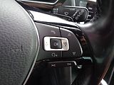 Volkswagen Tiguan 2.0 TSI DSG Highline 4Motion 1 - náhled 14