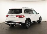 Mercedes-Benz GLB (2023) 200 d 4MATIC - náhled 4