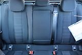 Peugeot 308 (2017) 1.6 BlueHDi, Serv.kniha, Navi - náhled 10