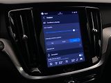 Volvo V60 T6 AWD PLUG-IN DARK REZERVACE - náhled 48