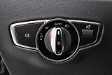 Mercedes-Benz Třídy E 2,0 220D 147kW 9G-TRONIC Záruk - náhled 25