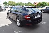 Škoda Octavia (2018) 1.5TSI 110kw CLEVER LED TAŽNÉ - náhled 12