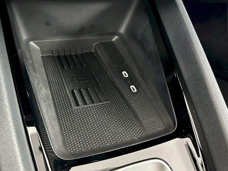 Škoda Octavia (2025) DSG 2.0TSI 195kW RS - fotka 24 z 33
