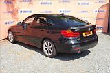 BMW Řada 3 320d GT,XDRIVE,ČR,SERV.KN. - náhled 4