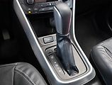Suzuki SX4 S-Cross (2015) 1.6 VVT, 4X4, Automat - náhled 17