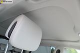 Hyundai Ioniq 5 STYLE PREMIUM 4x4 POWER 84kWh - náhled 21