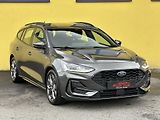 Ford Focus (2024) KOMBI ST LINE 1.5/85kW * LED - náhled 1