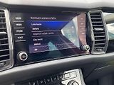 Škoda Kodiaq (2020) 2.0 TDI 4x4 DSG L&K - náhled 22