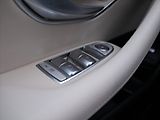 Mercedes-Benz Třídy E 2,0 300d 180kW DPH 360° Aut. - náhled 15