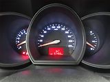 Kia Rio (2013) 1.25 CVVT, ČR,1.maj - náhled 11