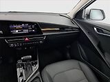 Kia Niro (2022) Hybrid - náhled 8