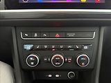 Seat Ateca 1,5   TSI 110kW,STYLE,SERVISKA - náhled 22