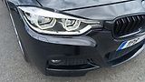 BMW Řada 3 320d MPaket 2,0D B47 Automat - náhled 28