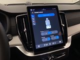 Volvo XC90 (2026) B5 AWD AUT BLACK EDITION PLUS  - náhled 69