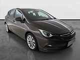 Opel Astra (2016) 1.6 CDTI, Serv.kniha, Kůže - náhled 1