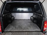 Volkswagen Amarok (2012) 2.0 BiTDI, 4X4, Tempomat - náhled 13