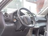 Toyota RAV4 (2009) ČR 2.0D 116KW 4x4 – TAŽNÝ - náhled 12