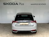 Škoda Scala (2025) Monte Carlo 1.5 TSI / 110 kW D - náhled 29