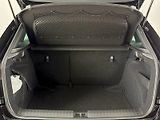 Škoda Kamiq (2025) DSG 1.5TSI 110kW Monte Carlo - náhled 30