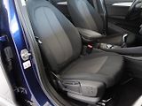 BMW X1 (2019) 116d 85kW sDRIVE -DPH - náhled 24